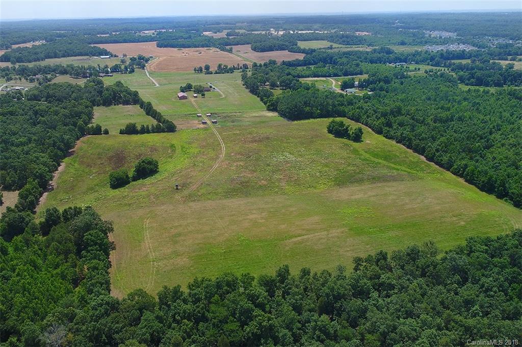 8200 County Line Road Mount Pleasant, NC 28124 - Photo 6 of 26 Gallery Image 6