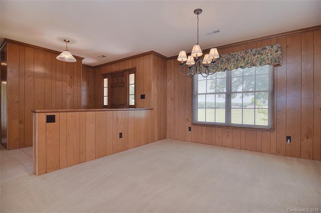 8200 County Line Road Mount Pleasant, NC 28124 - Photo 7 of 26 Gallery Image 7