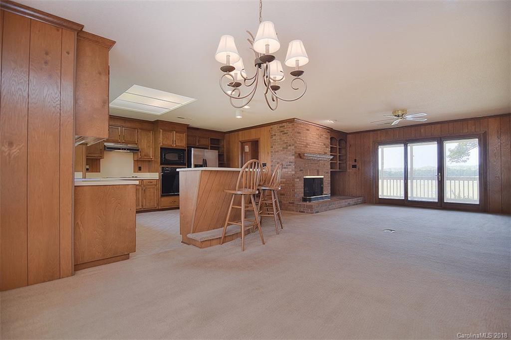 8200 County Line Road Mount Pleasant, NC 28124 - Photo 8 of 26 Gallery Image 8