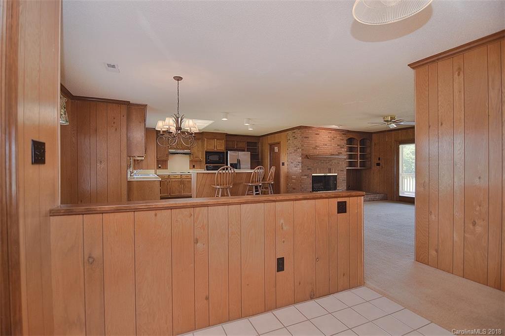 8200 County Line Road Mount Pleasant, NC 28124 - Photo 9 of 26 Gallery Image 9