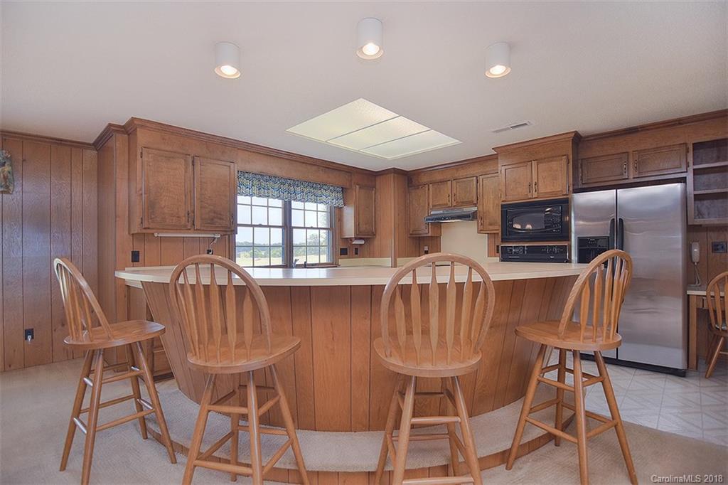 8200 County Line Road Mount Pleasant, NC 28124 - Photo 10 of 26 Gallery Image 10