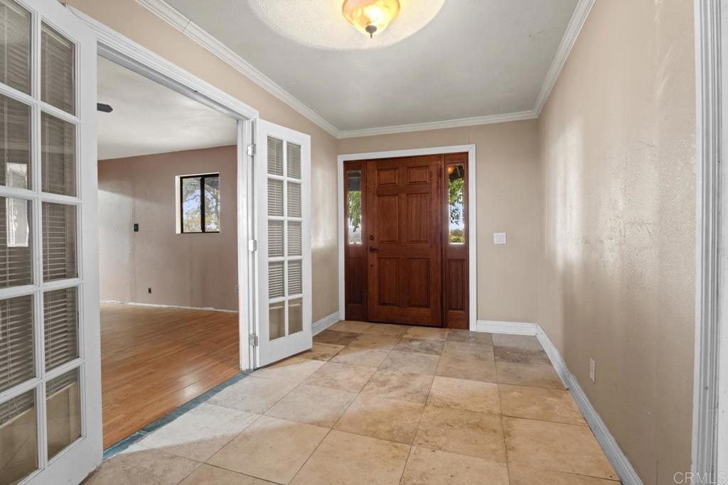 3860 Carveacre Road Alpine, CA 91901 - Photo 7 of 25