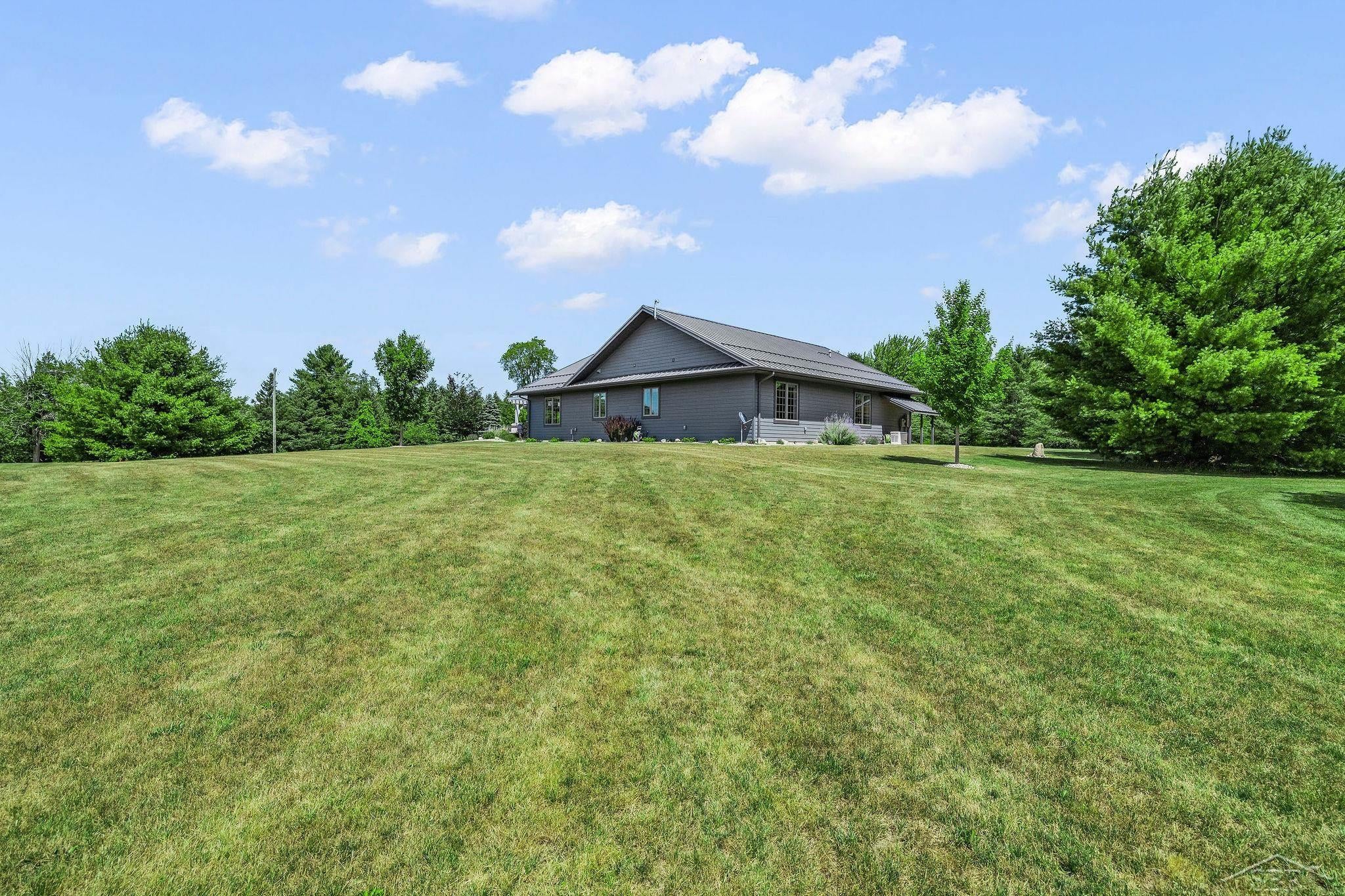 6323 Ward Road Sterling, MI 48659 - Photo 53 of 80 Gallery Image 53