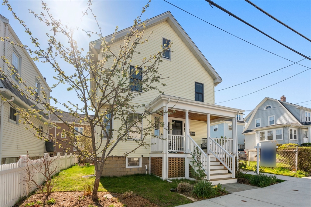 80 Gourley Road Medford, MA 02155 - Photo 1 of 36