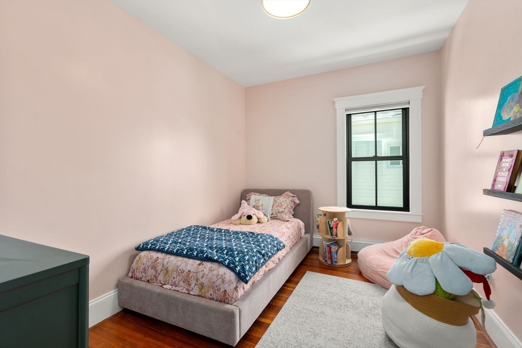 80 Gourley Road Medford, MA 02155 - Photo 20 of 36