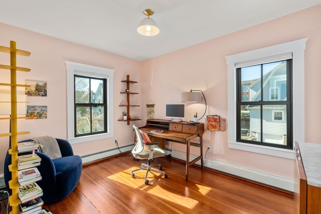 80 Gourley Road Medford, MA 02155 - Photo 21 of 36