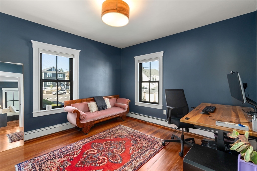 80 Gourley Road Medford, MA 02155 - Photo 23 of 36