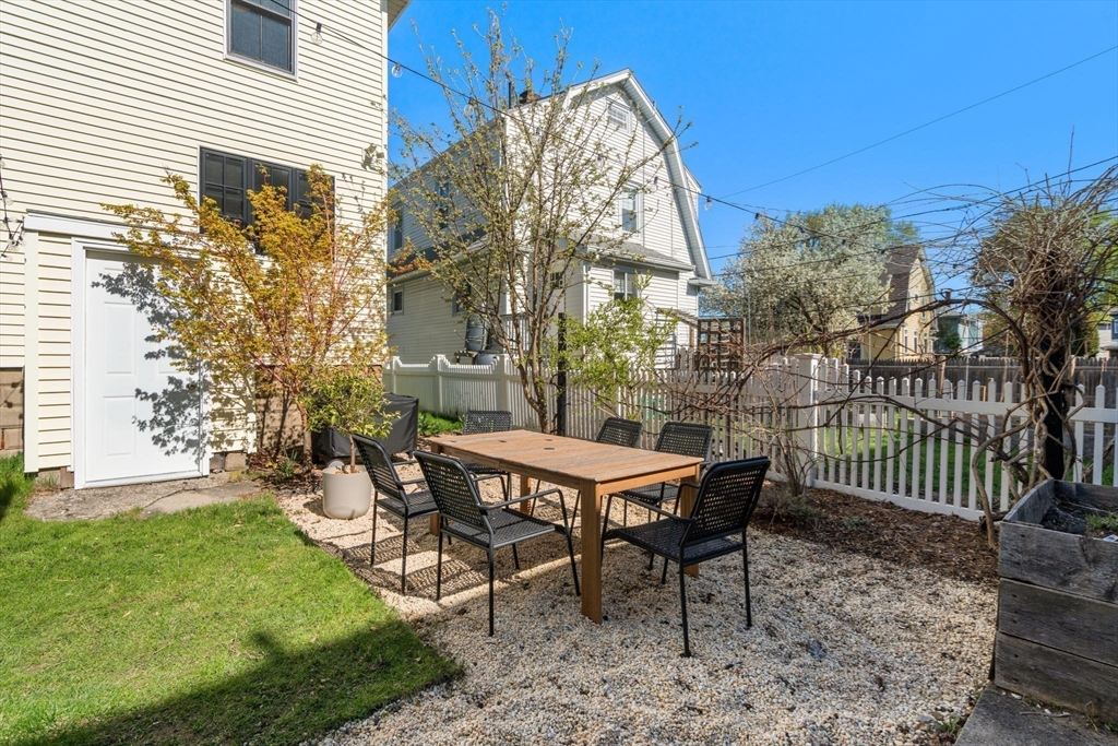 80 Gourley Road Medford, MA 02155 - Photo 27 of 36