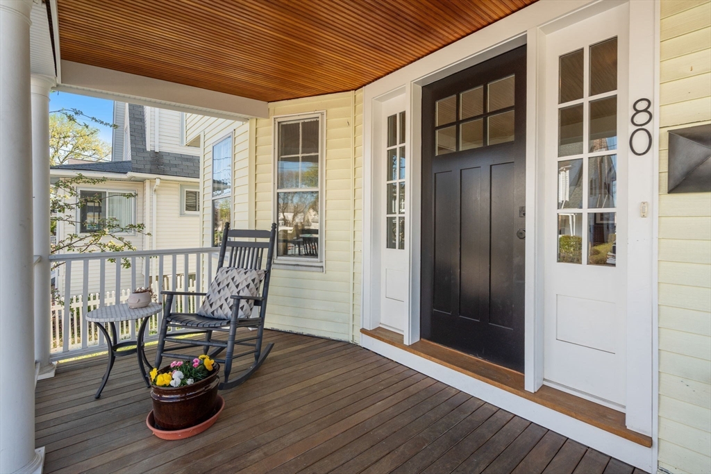 80 Gourley Road Medford, MA 02155 - Photo 4 of 36
