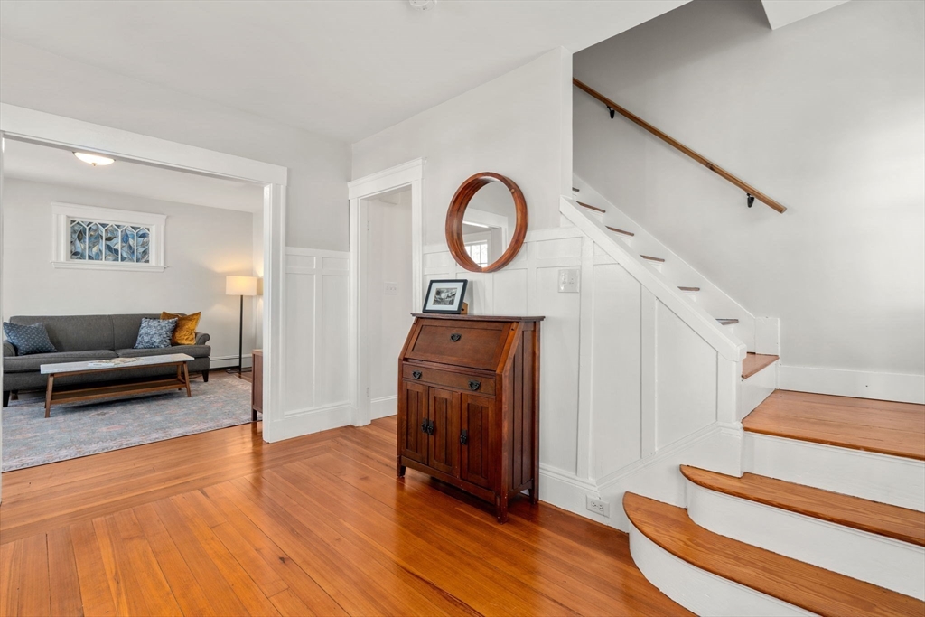 80 Gourley Road Medford, MA 02155 - Photo 6 of 36