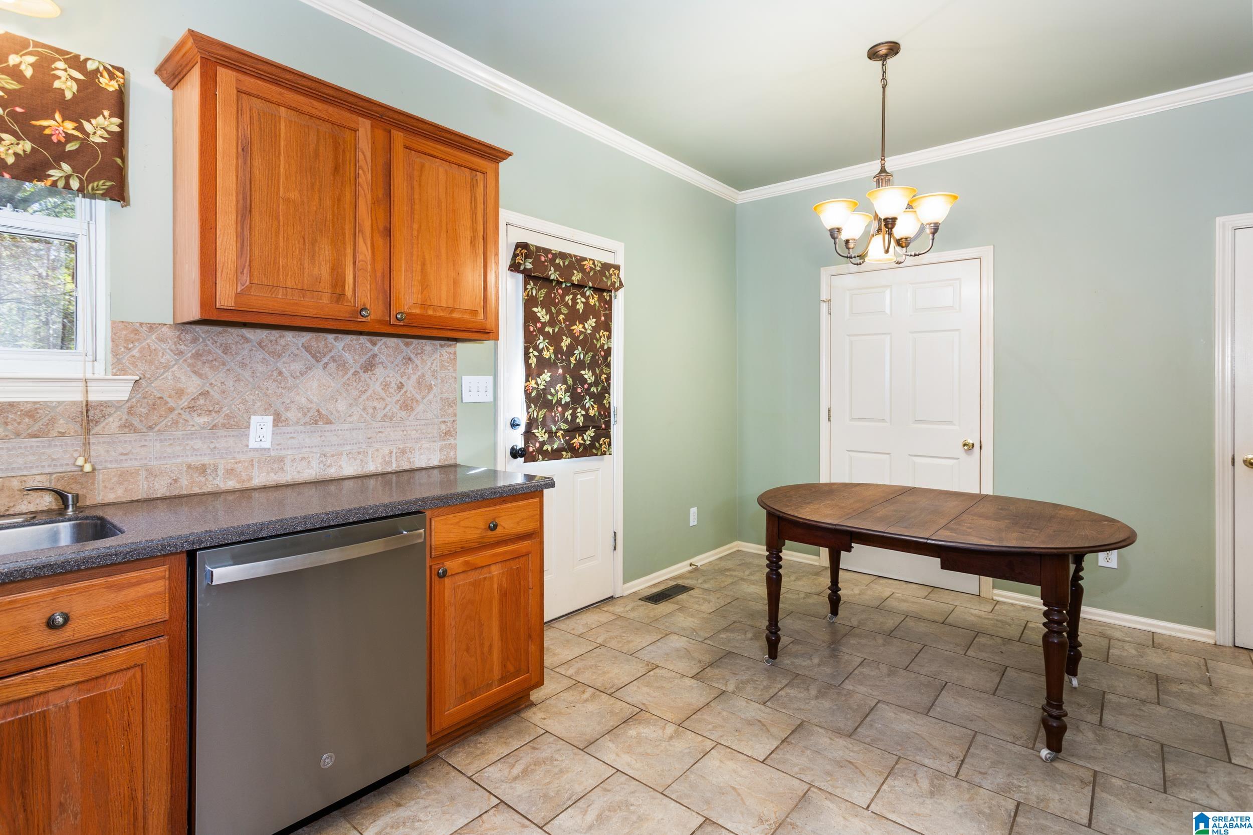 160 KOA Road Riverside, AL 35135 - Photo 13 of 47