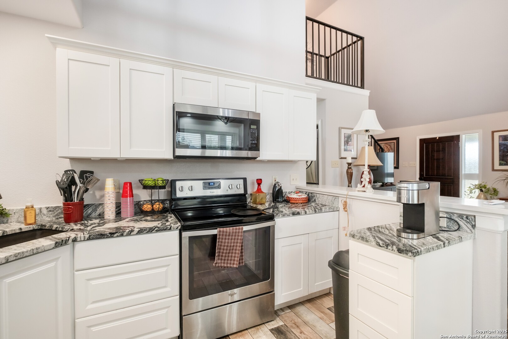 163 Buckeye Seguin, TX 78155 - Photo 11 of 42