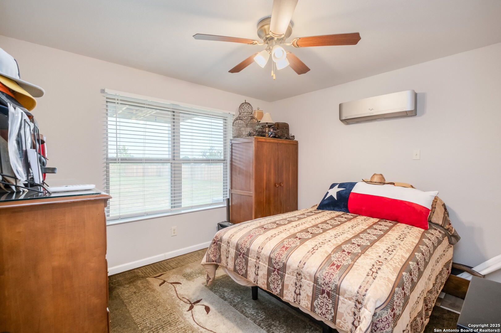 163 Buckeye Seguin, TX 78155 - Photo 13 of 42