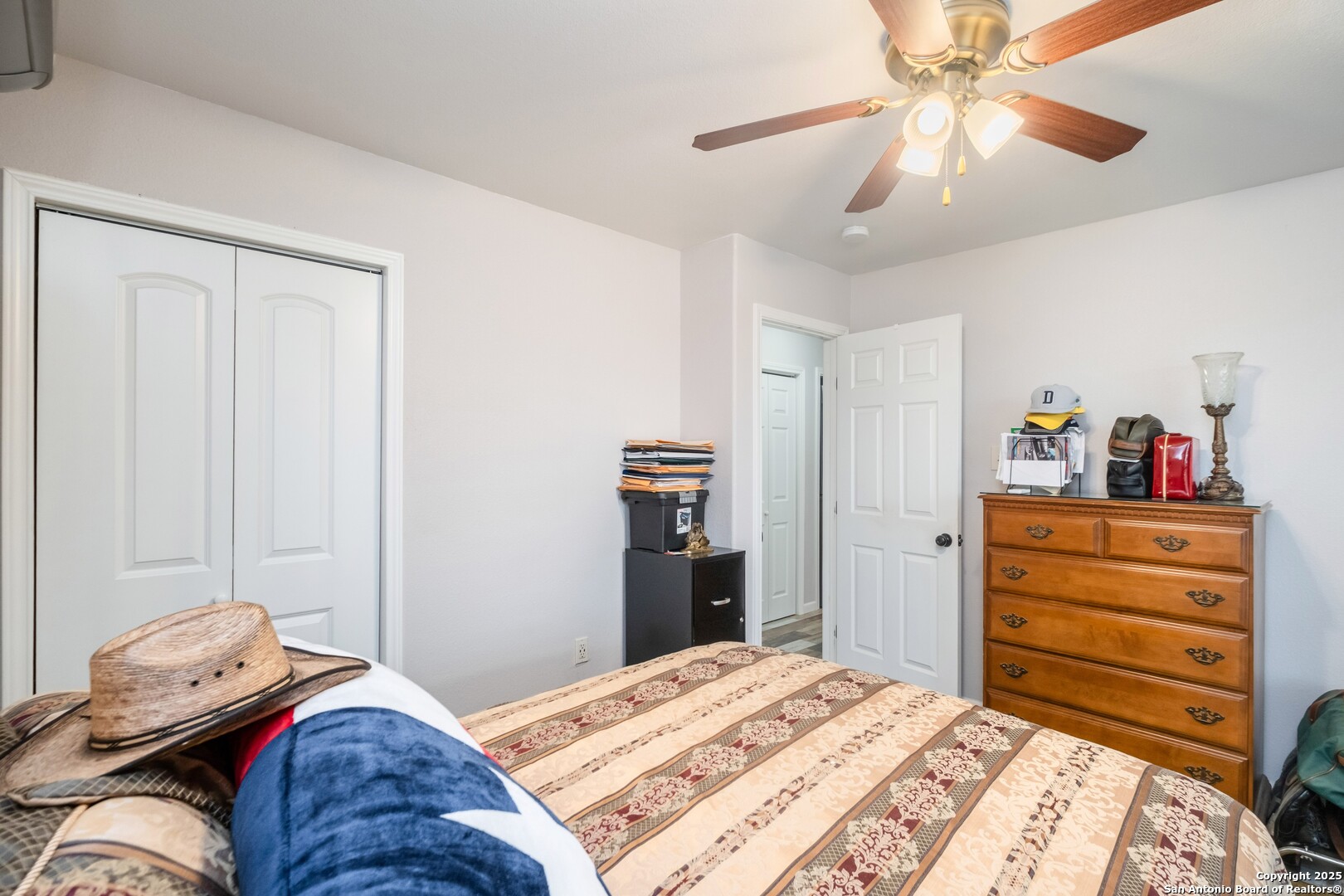 163 Buckeye Seguin, TX 78155 - Photo 14 of 42