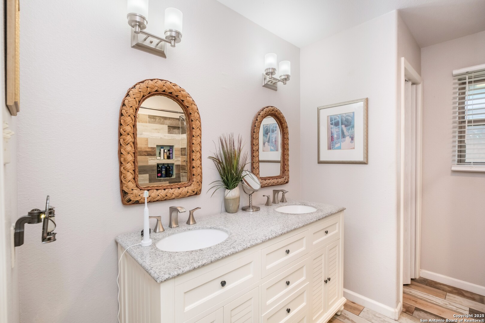 163 Buckeye Seguin, TX 78155 - Photo 15 of 42