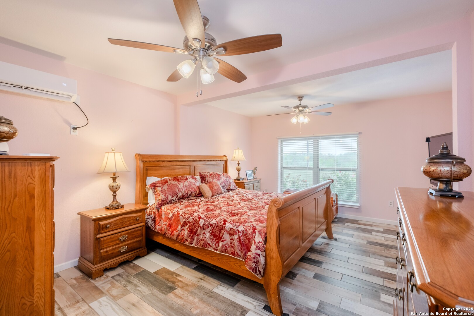 163 Buckeye Seguin, TX 78155 - Photo 17 of 42