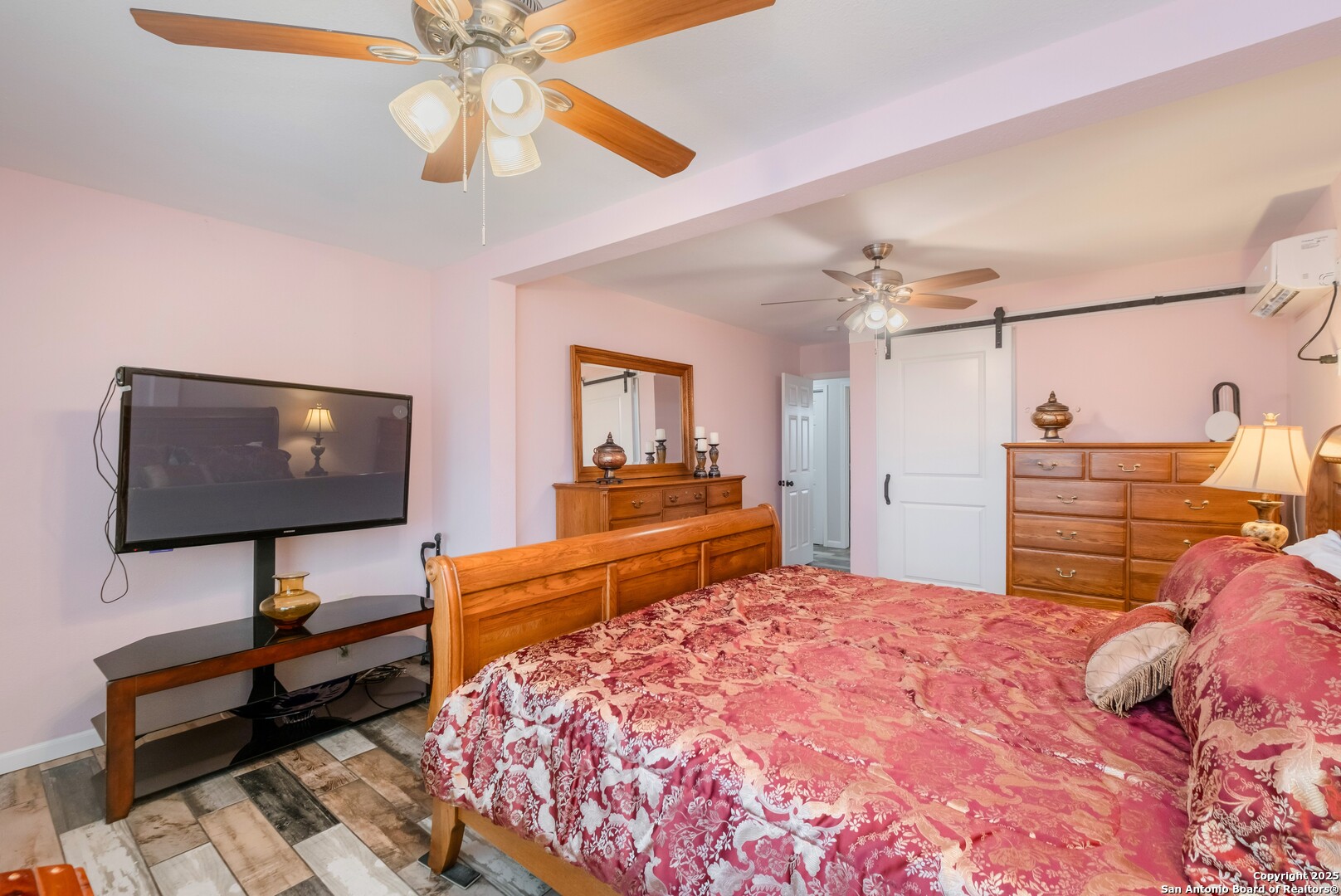 163 Buckeye Seguin, TX 78155 - Photo 18 of 42