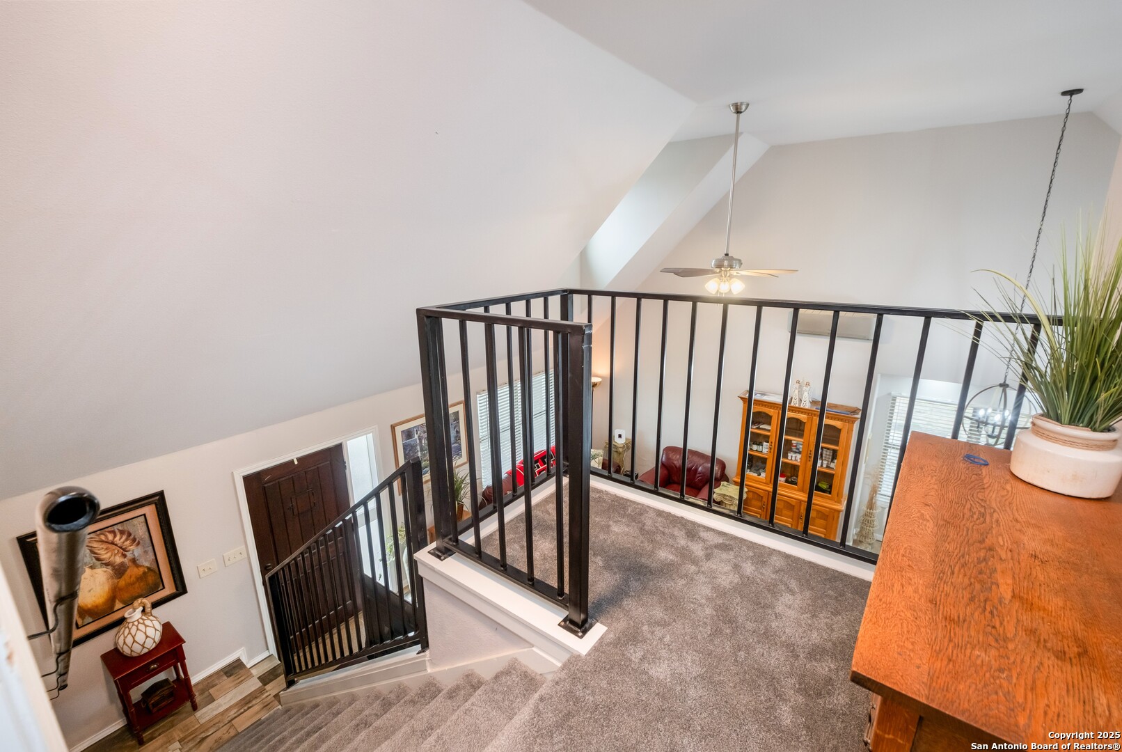 163 Buckeye Seguin, TX 78155 - Photo 19 of 42