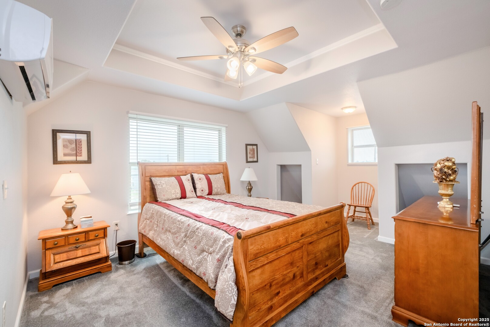 163 Buckeye Seguin, TX 78155 - Photo 20 of 42