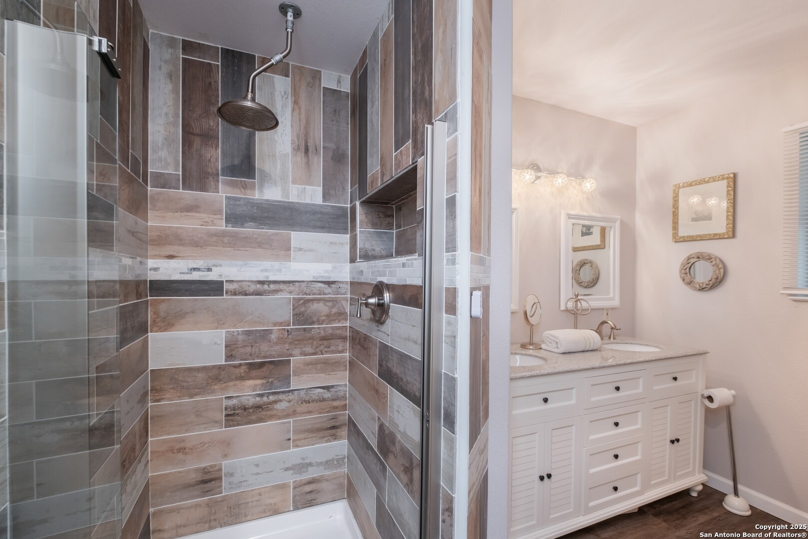 163 Buckeye Seguin, TX 78155 - Photo 22 of 42