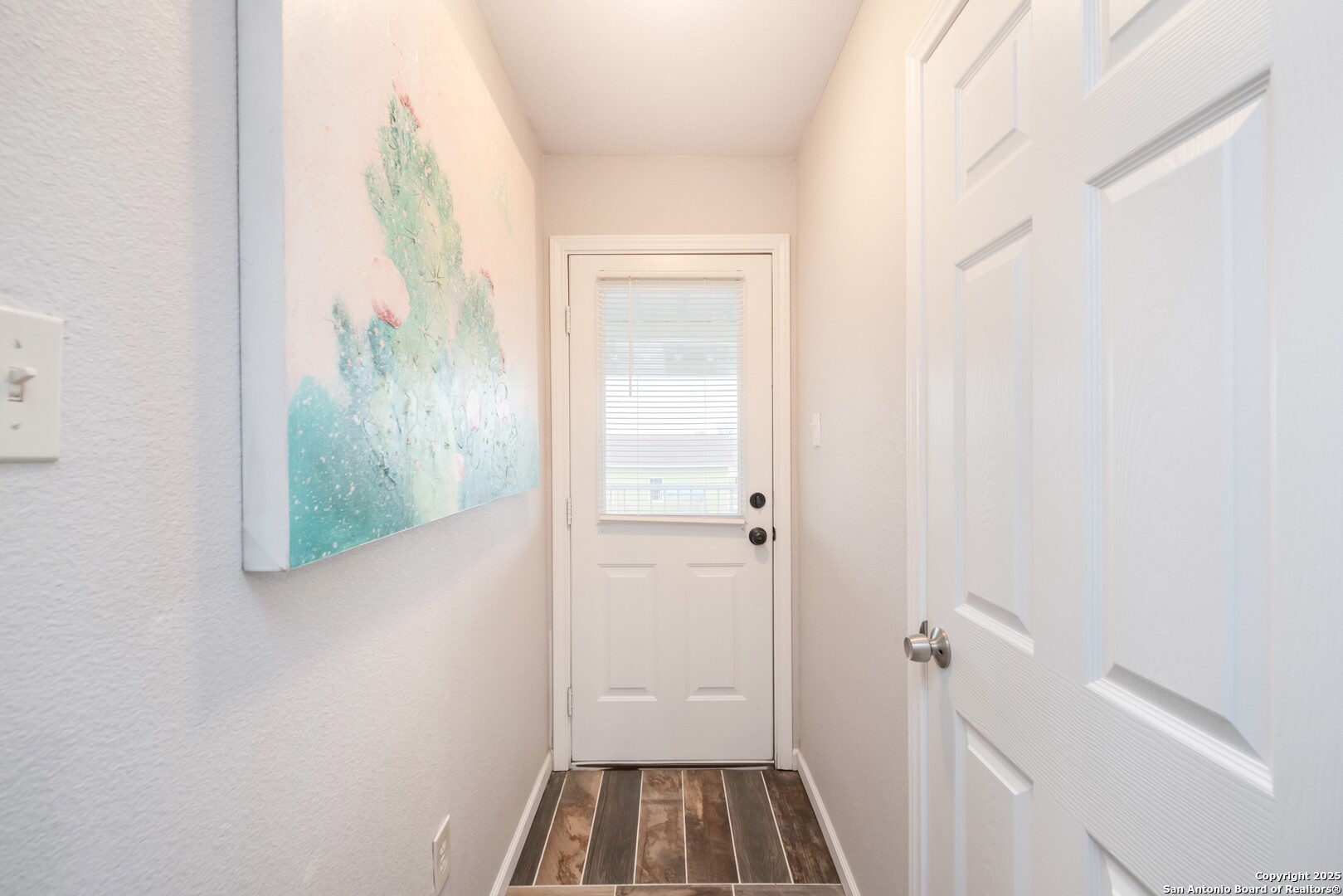 163 Buckeye Seguin, TX 78155 - Photo 24 of 42