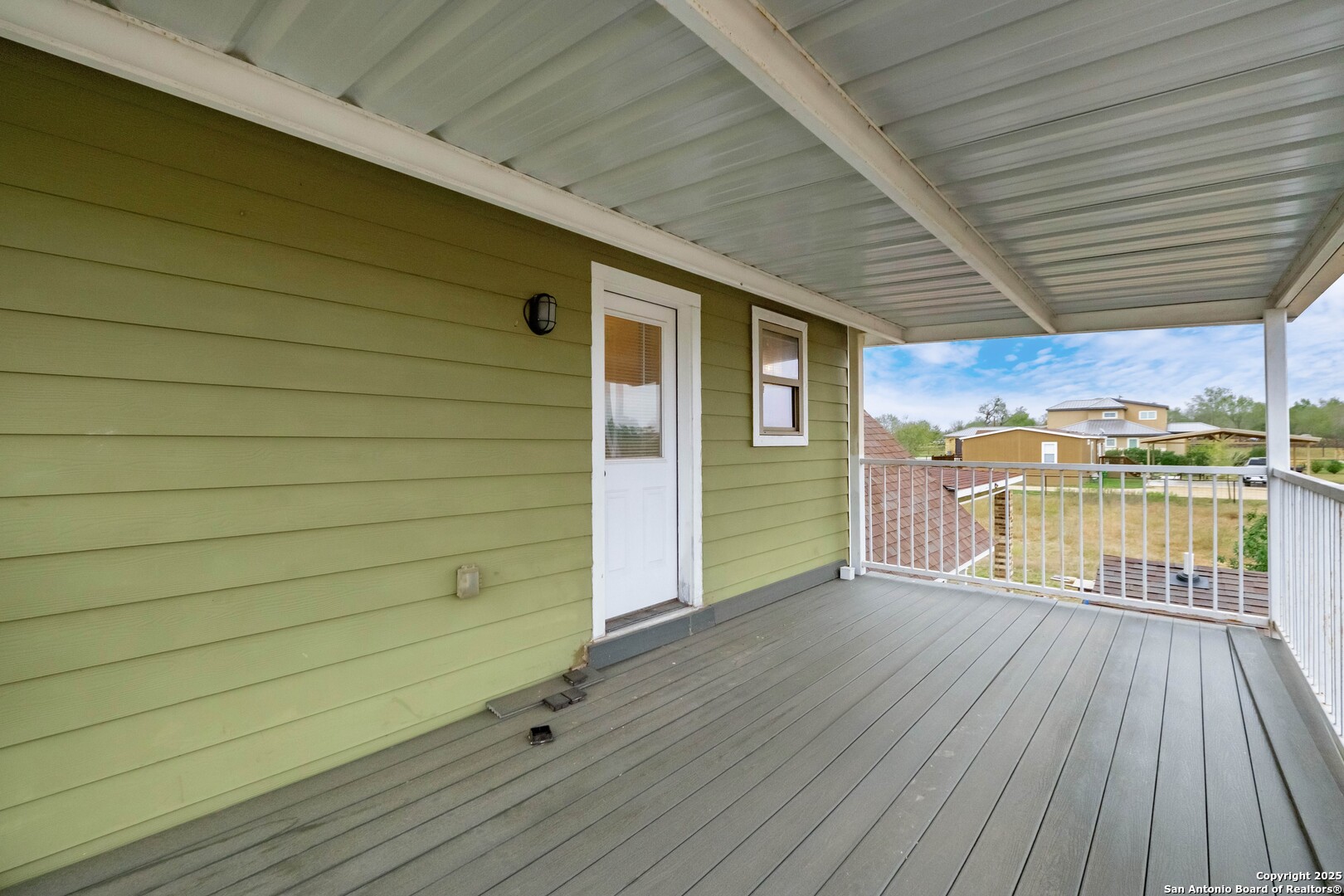 163 Buckeye Seguin, TX 78155 - Photo 25 of 42