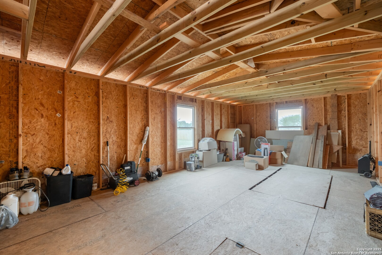 163 Buckeye Seguin, TX 78155 - Photo 27 of 42