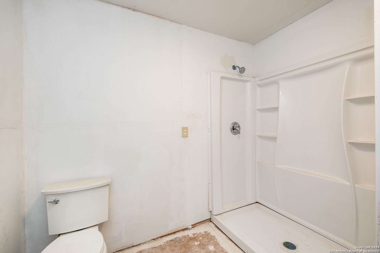 163 Buckeye Seguin, TX 78155 - Photo 29 of 42