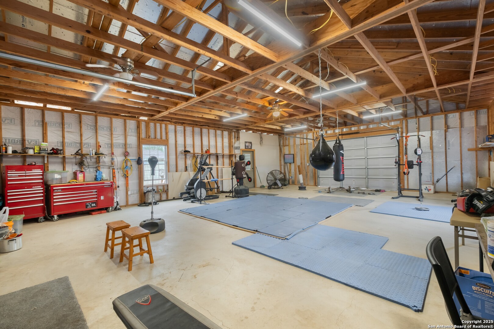 163 Buckeye Seguin, TX 78155 - Photo 36 of 42