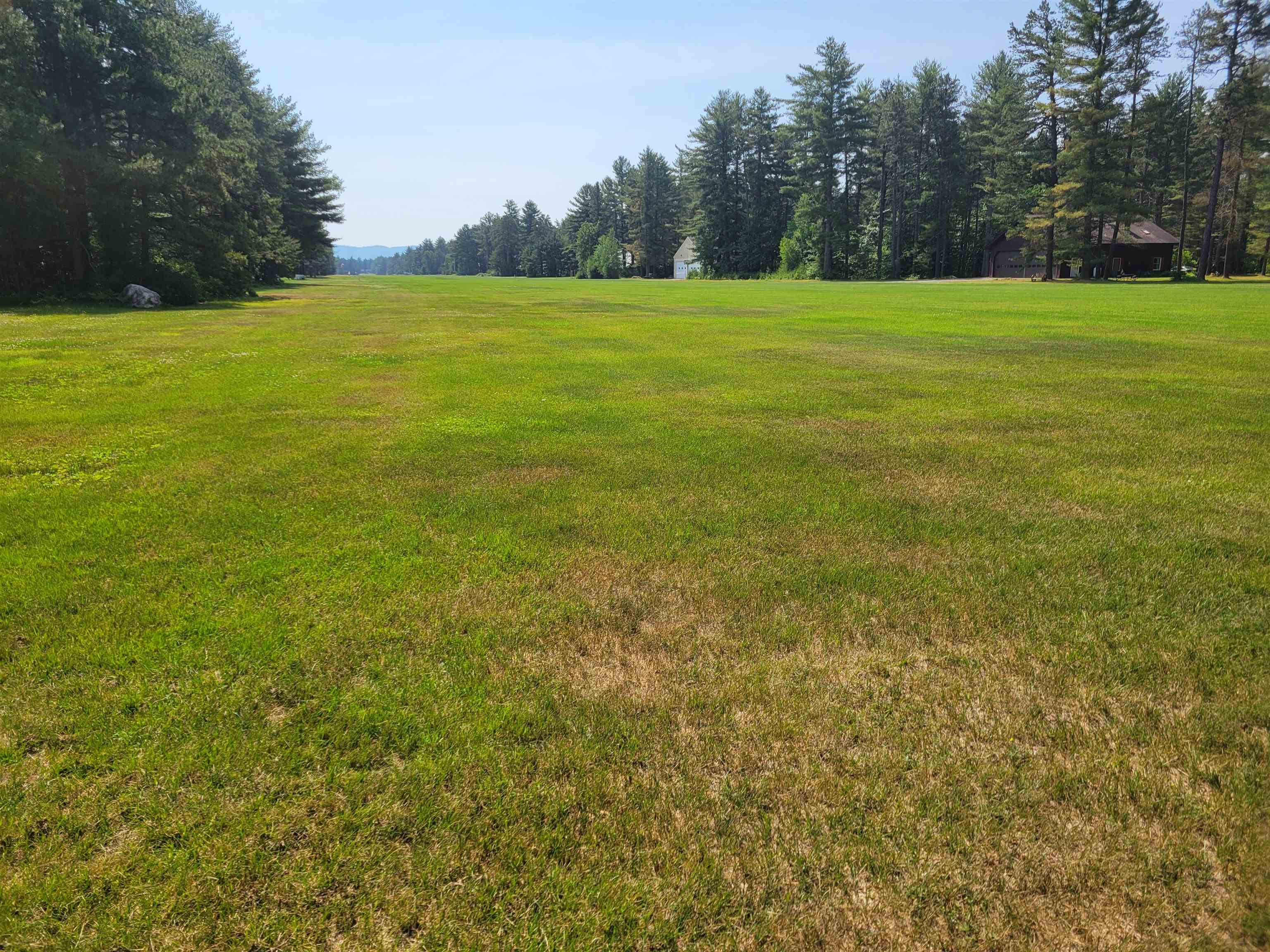 26 Logan Way Ossipee, NH 03814 - Photo 4 of 6