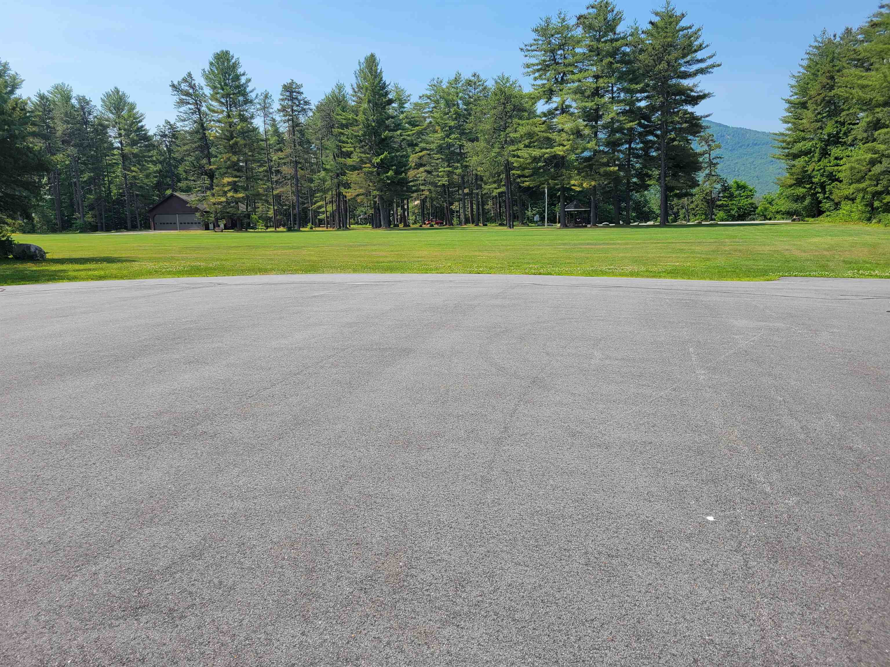 26 Logan Way Ossipee, NH 03814 - Photo 6 of 6