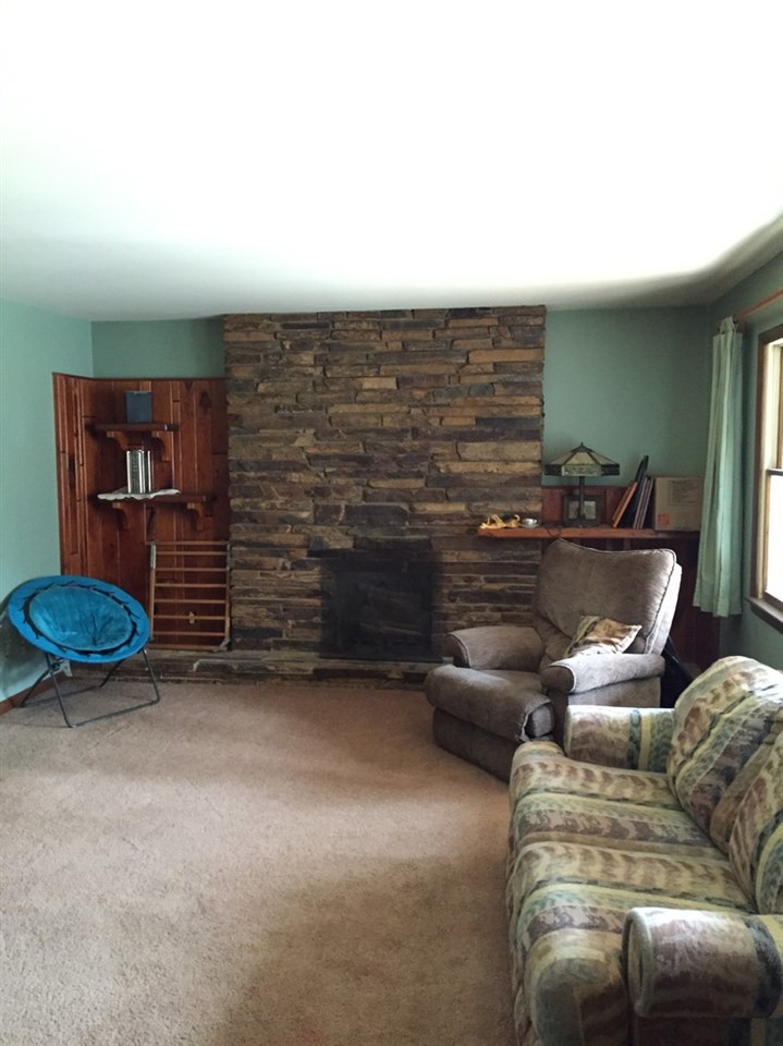 11631 South 41 Road Cadillac, MI 49601 - Photo 9 of 27 1798833-8.JPG