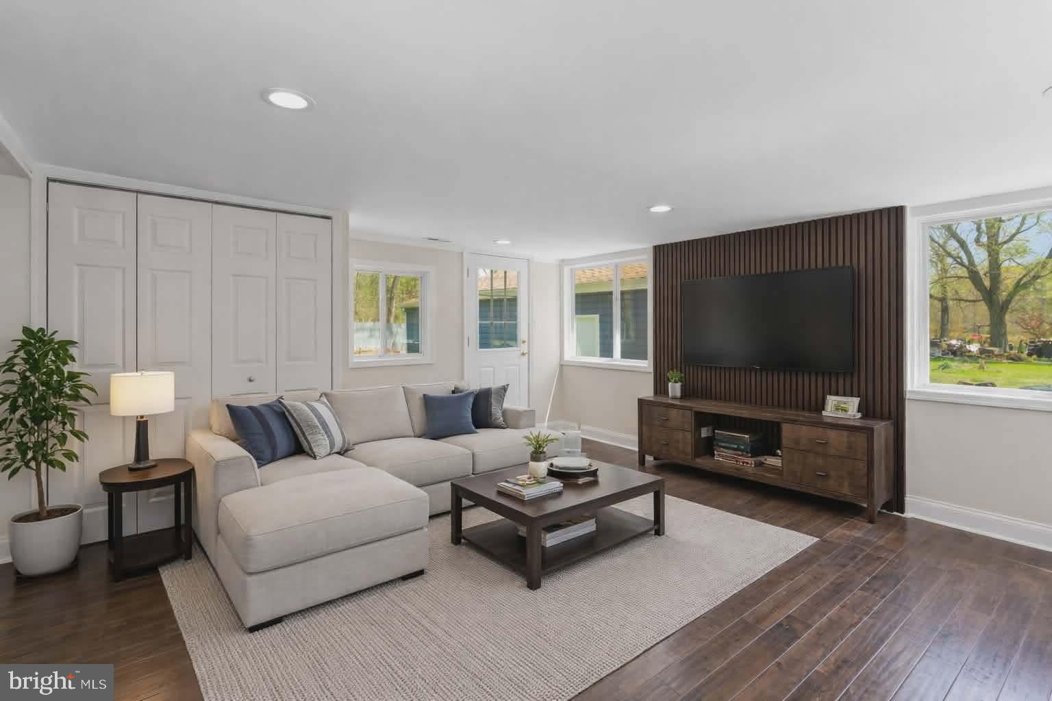 755 Mahan Road Aberdeen, MD 21001 - Photo 15 of 47
