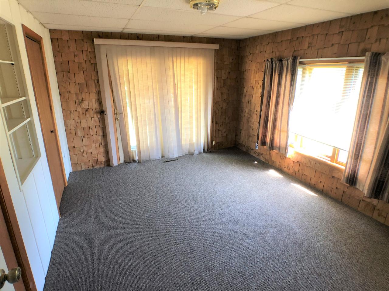 1815 Lake Road Rhinelander, WI 54501 - Photo 11 of 42 Gallery Image 11