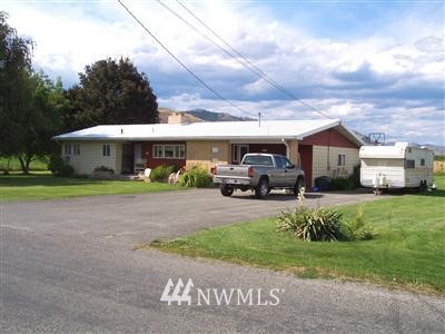 125 Pogue Road Omak, WA 98841 - Photo 1 of 1 Gallery Image 1