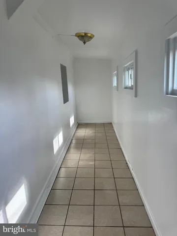 $239,900 | 6609 Bushey Street, Baltimore, MD 21224