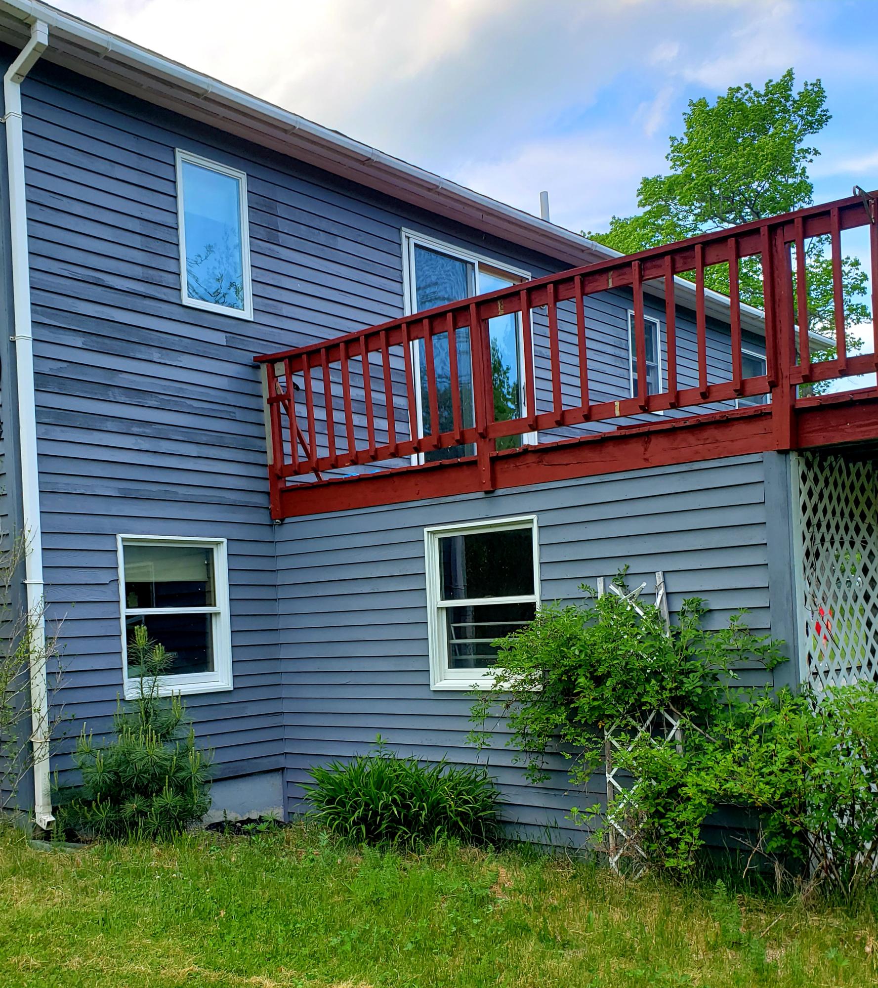 255 Groveville Road Buxton, ME 04093 - Photo 19 of 49 20200530_055052