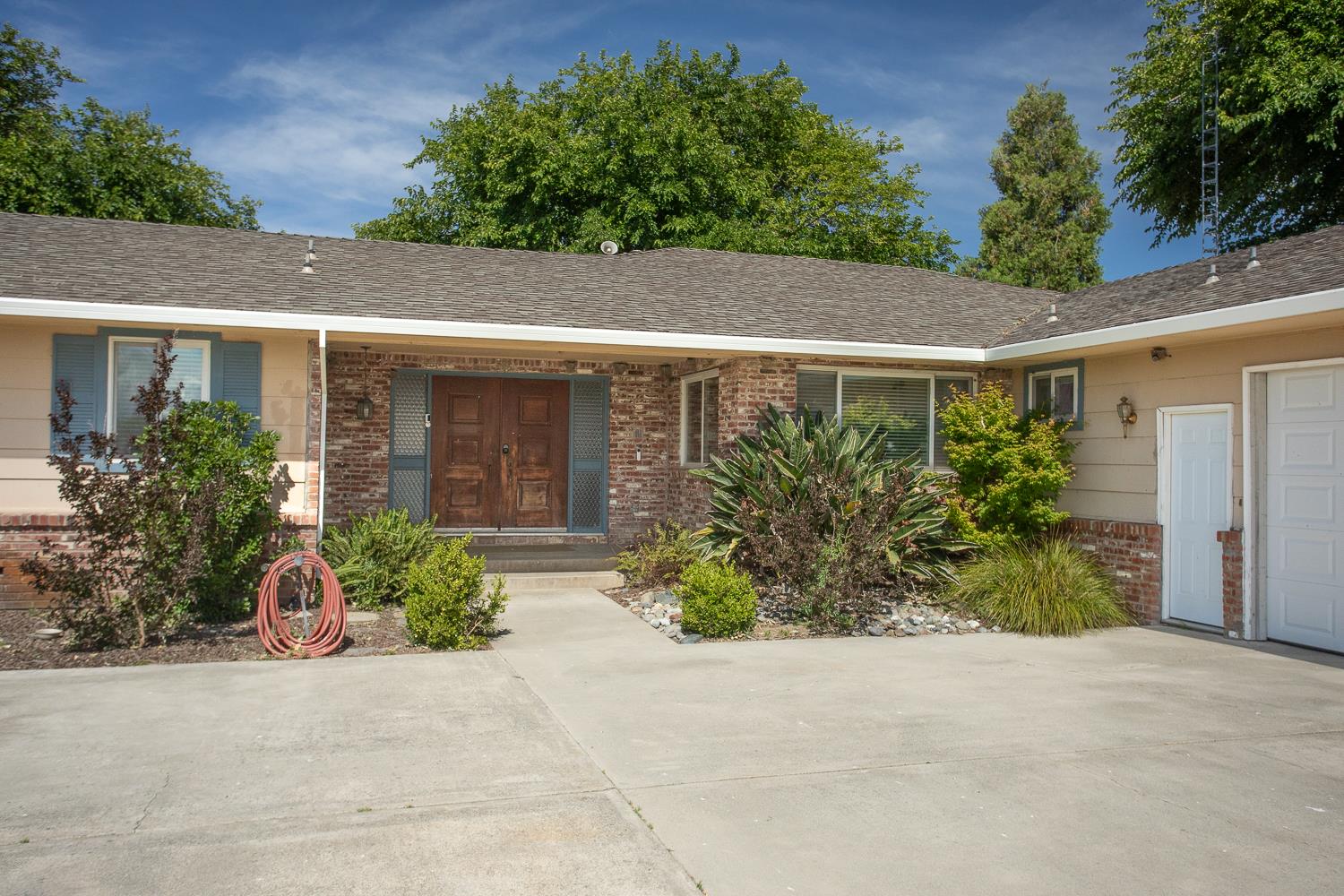 19257 Knights Road Knights Landing, CA 95645 - Photo 8 of 82