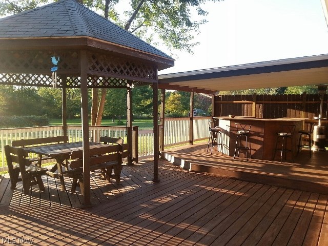 6244 Stone Road Hudson, OH 44236 - Photo 14 of 14 Gallery Image 14
