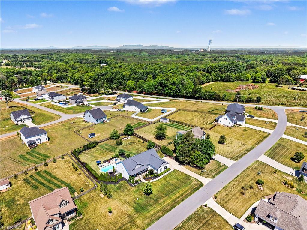 8868 Belews Ridge Road Stokesdale, NC 27357 - Photo 41 of 42