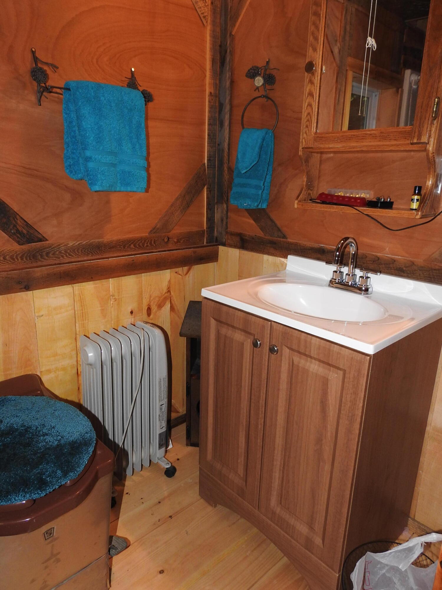 639 Sabattus Road Lovell, ME 04051 - Photo 30 of 35 DSCN4646