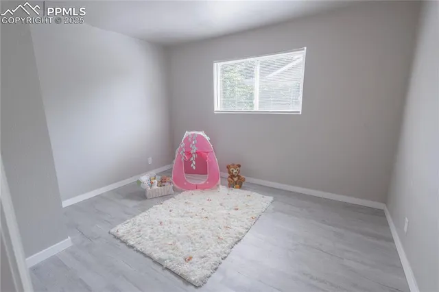 $249,900 | 3361 O Neal Avenue, Pueblo, CO 81005