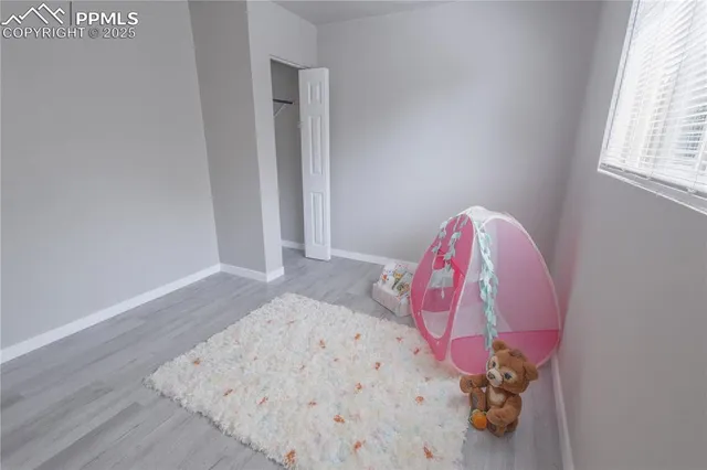 $249,900 | 3361 O Neal Avenue, Pueblo, CO 81005