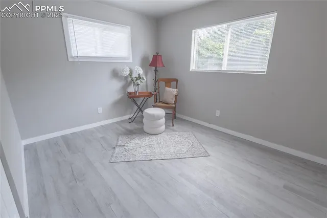 $249,900 | 3361 O Neal Avenue, Pueblo, CO 81005