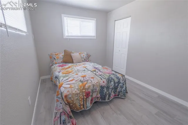 $249,900 | 3361 O Neal Avenue, Pueblo, CO 81005