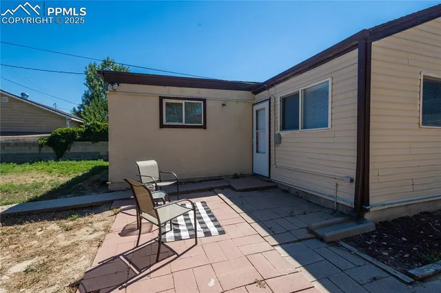 $249,900 | 3361 O Neal Avenue, Pueblo, CO 81005