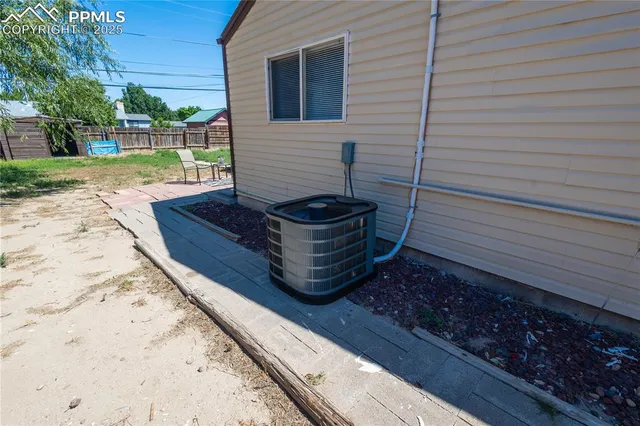 $249,900 | 3361 O Neal Avenue, Pueblo, CO 81005