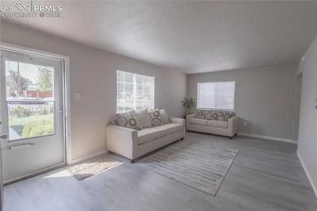 $249,900 | 3361 O Neal Avenue, Pueblo, CO 81005