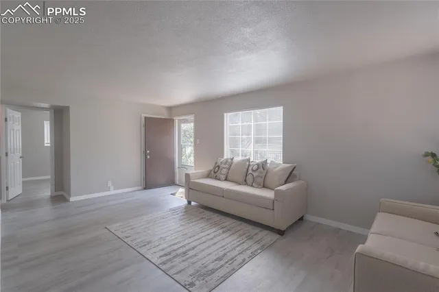 $249,900 | 3361 O Neal Avenue, Pueblo, CO 81005