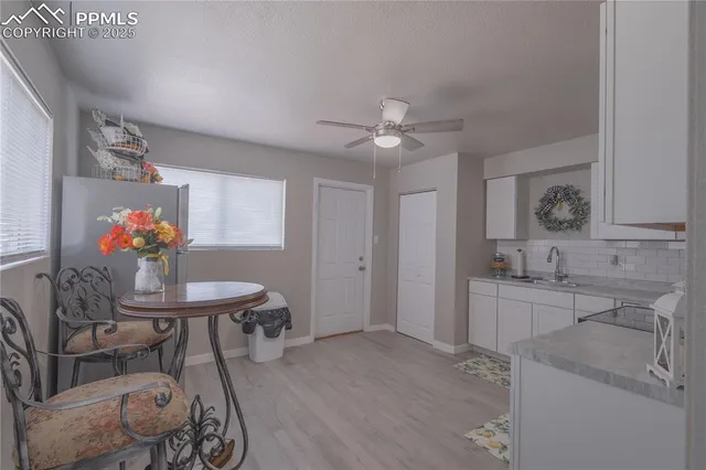 $249,900 | 3361 O Neal Avenue, Pueblo, CO 81005